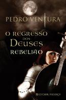 O Regresso dos Deuses