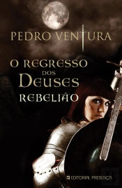 O Regresso dos Deuses