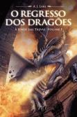 O Regresso dos Dragões
