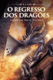 O Regresso dos Dragões