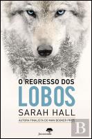 O Regresso dos Lobos