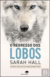 O Regresso dos Lobos
