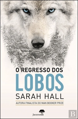 Bertrand.pt - O Regresso dos Lobos