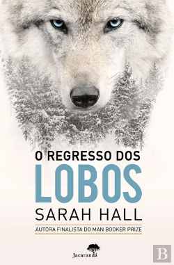 Bertrand.pt - O Regresso Dos Lobos