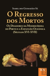 O Regresso dos Mortos