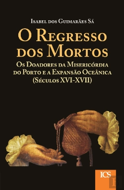 Bertrand.pt - O Regresso dos Mortos