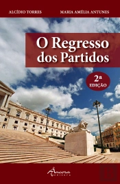 O Regresso dos Partidos 