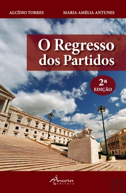 Bertrand.pt - O Regresso dos Partidos 
