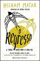 O Regresso
