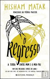 O Regresso