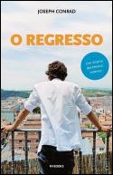 O Regresso