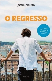 O Regresso