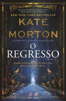 O Regresso
