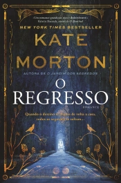 O Regresso