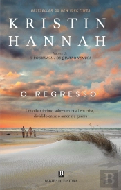 O Regresso