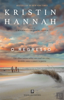 Bertrand.pt - O Regresso