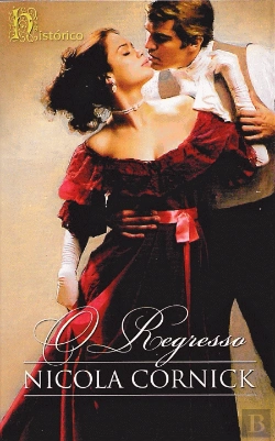 Bertrand.pt - O Regresso