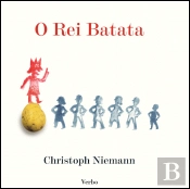 O Rei Batata