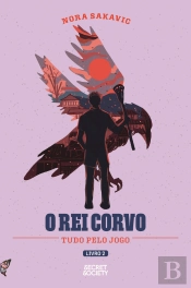 O Rei Corvo