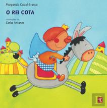 O Rei Cota