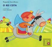 O Rei Cota