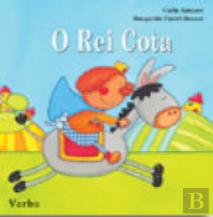 O Rei Cota