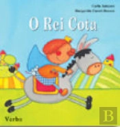 O Rei Cota