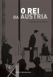 O Rei da Áustria