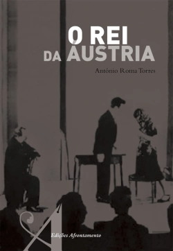Bertrand.pt - O Rei da Áustria