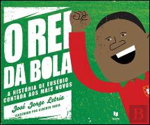 O Rei da Bola