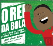 O Rei da Bola