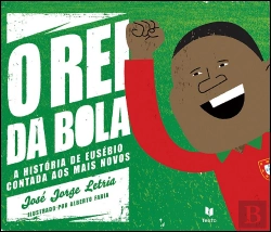 Bertrand.pt - O Rei da Bola