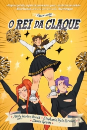 O Rei da Claque