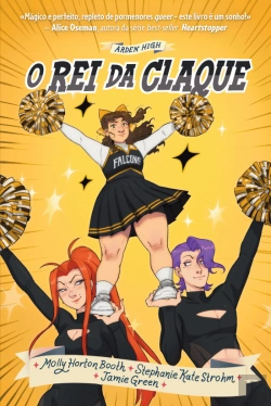 Bertrand.pt - O Rei da Claque