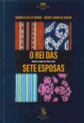O Rei das Sete Esposas