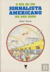 O Rei de Penamacor