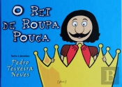 O Rei de Roupa Pouca