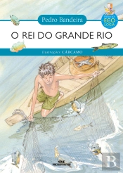 O Rei Do Grande Rio