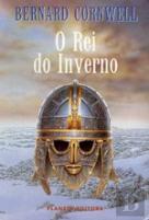 O Rei do Inverno