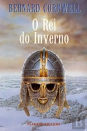 O Rei do Inverno