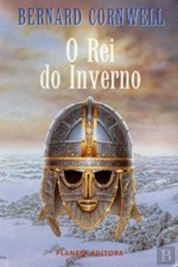 Bertrand.pt - O Rei do Inverno