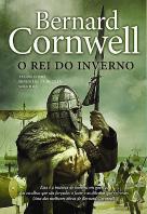 O Rei do Inverno