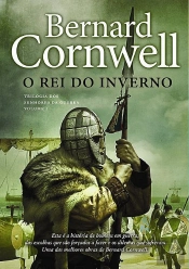 O Rei do Inverno