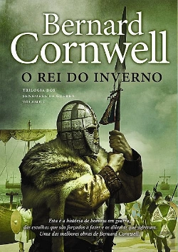 Bertrand.pt - O Rei do Inverno