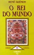 O Rei do Mundo