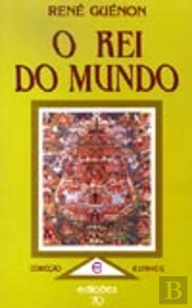 O Rei do Mundo