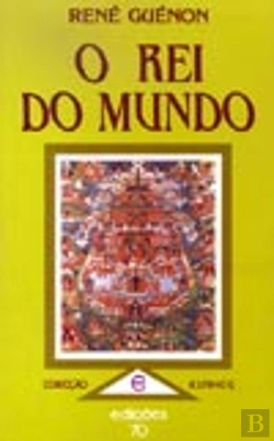 Bertrand.pt - O Rei do Mundo