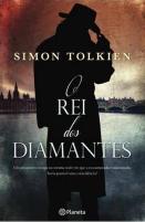 O Rei dos Diamantes