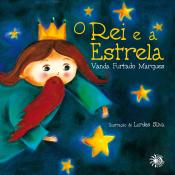 O Rei e a Estrela