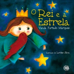 Bertrand.pt - O Rei e a Estrela